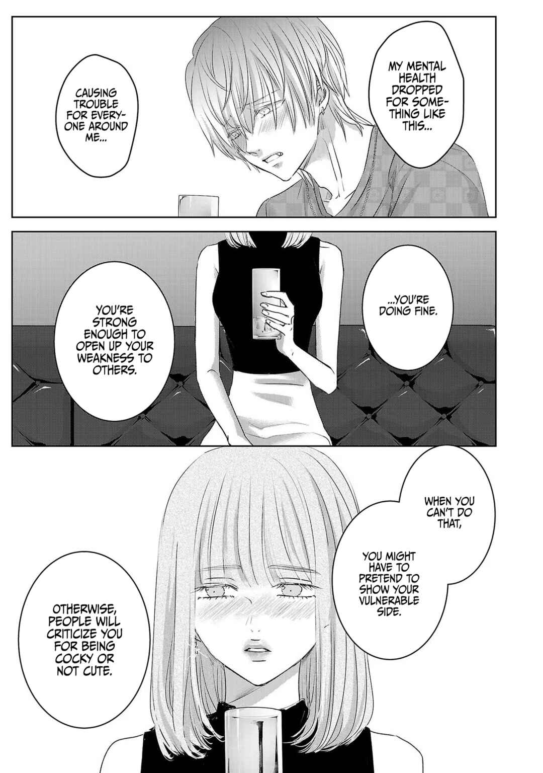 Chapter 115 - Page 14