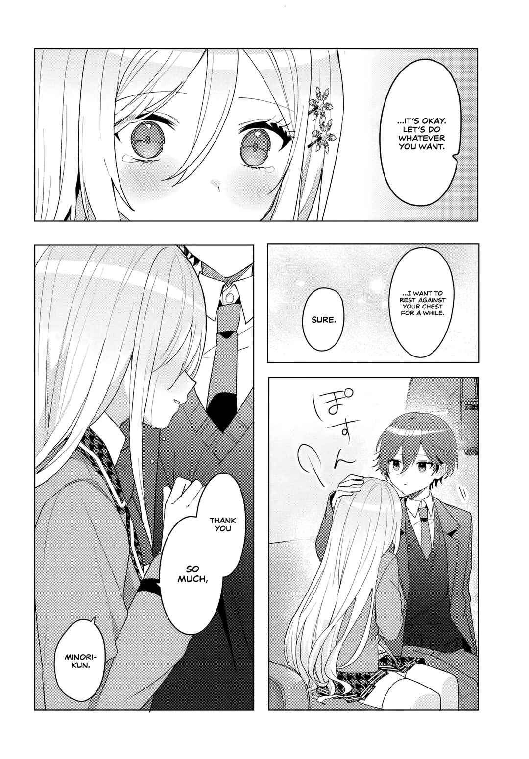 Chapter 7 - Page 12