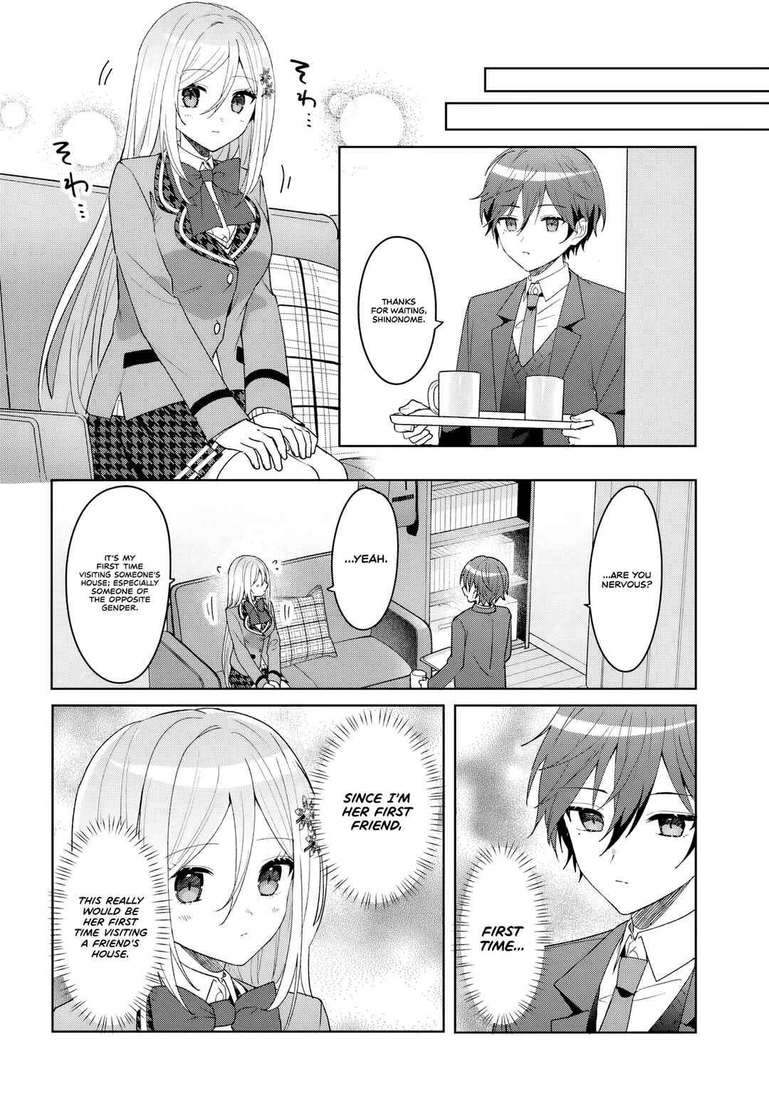 Chapter 7 - Page 4