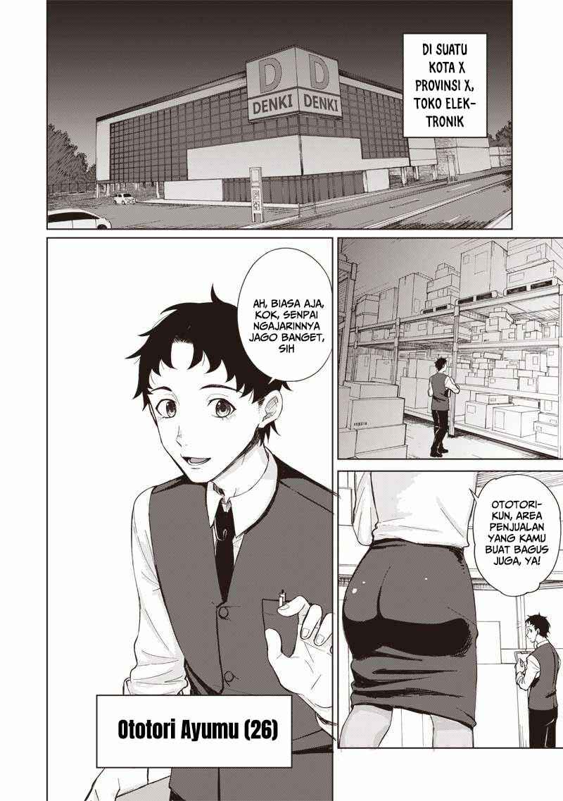 Chapter 1 - Page 12
