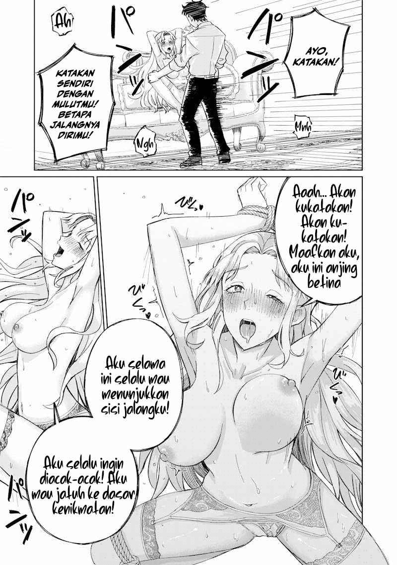 Chapter 1 - Page 9