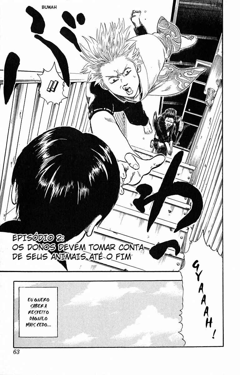 Chapter 2 - Page 3