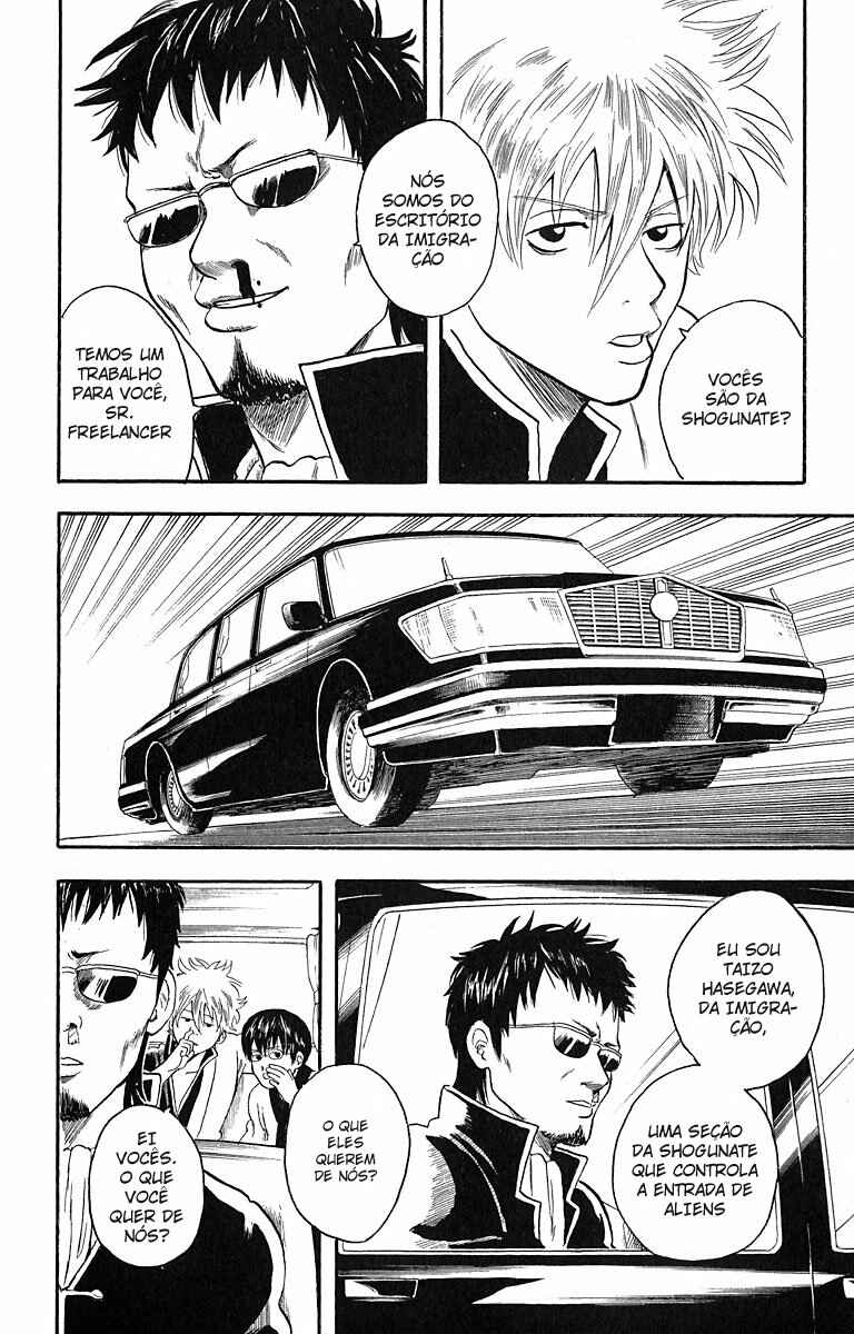 Chapter 2 - Page 8
