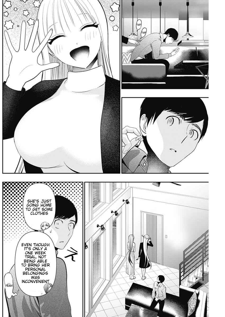 Chapter 196 - Page 4
