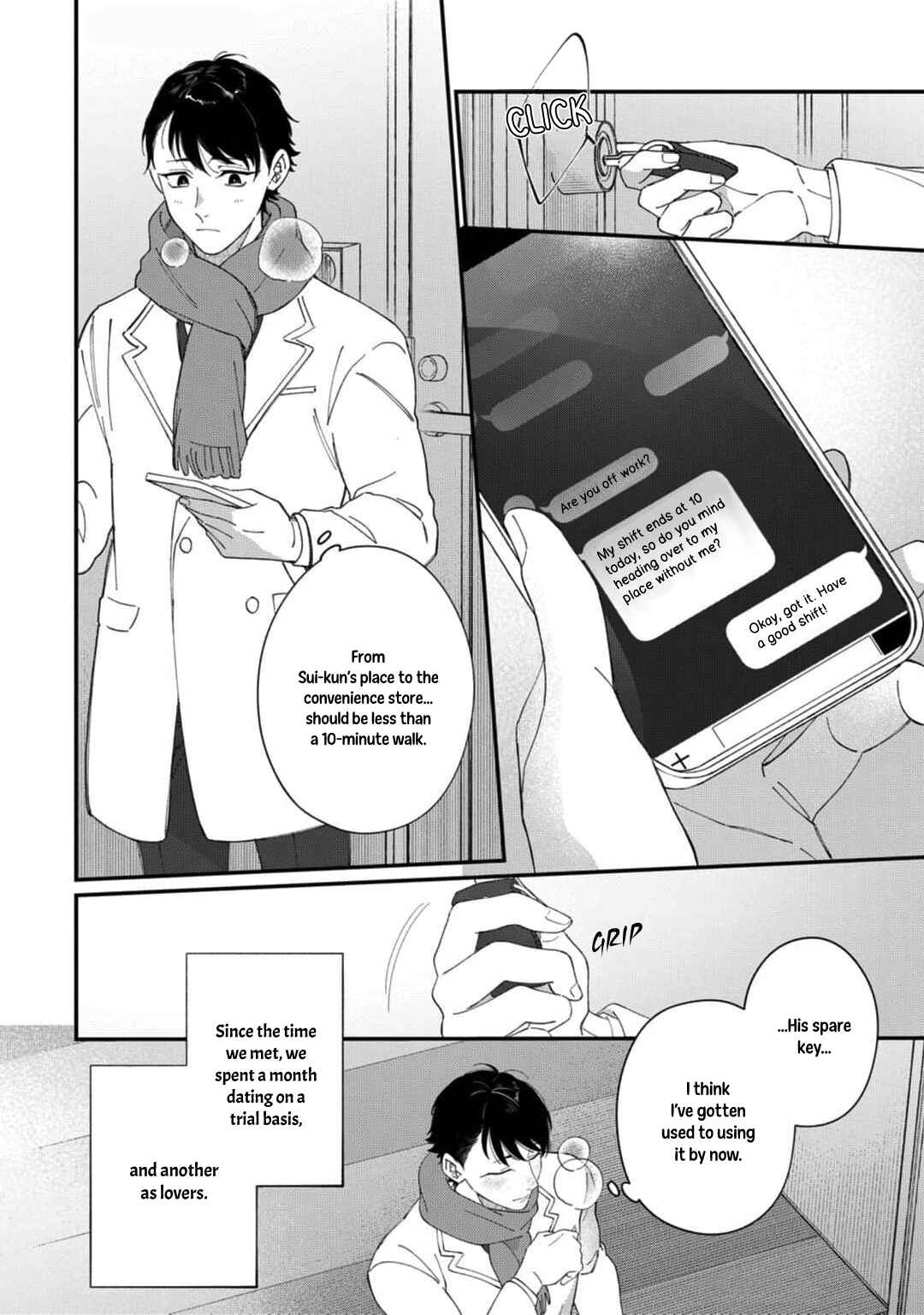 Chapter 6 - Page 2