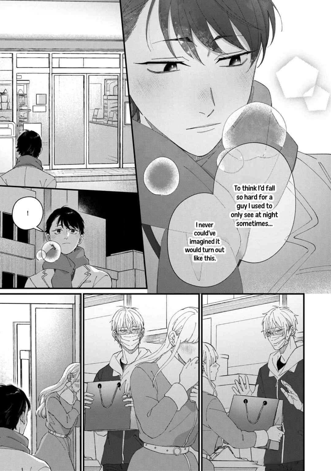 Chapter 6 - Page 3