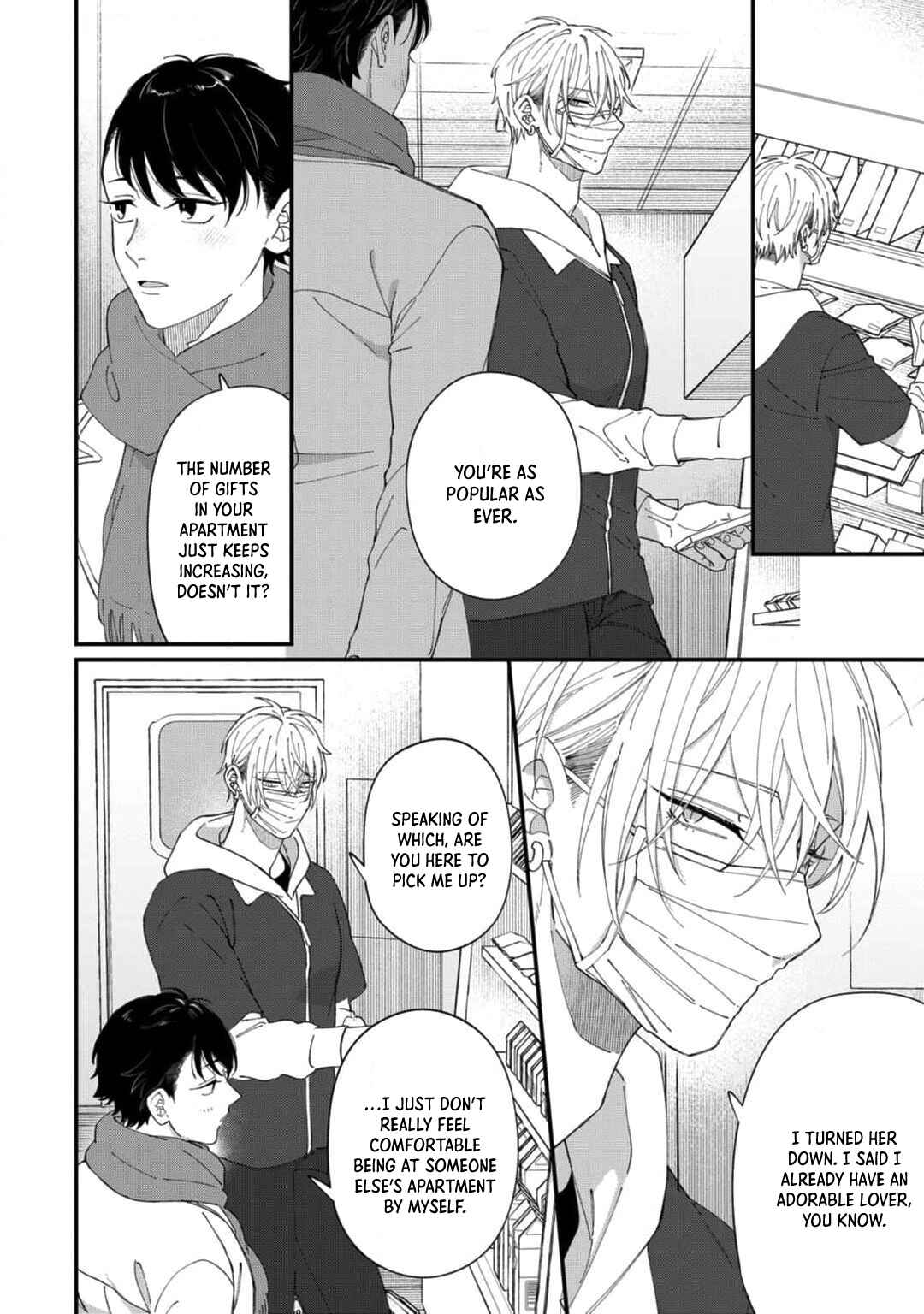Chapter 6 - Page 4