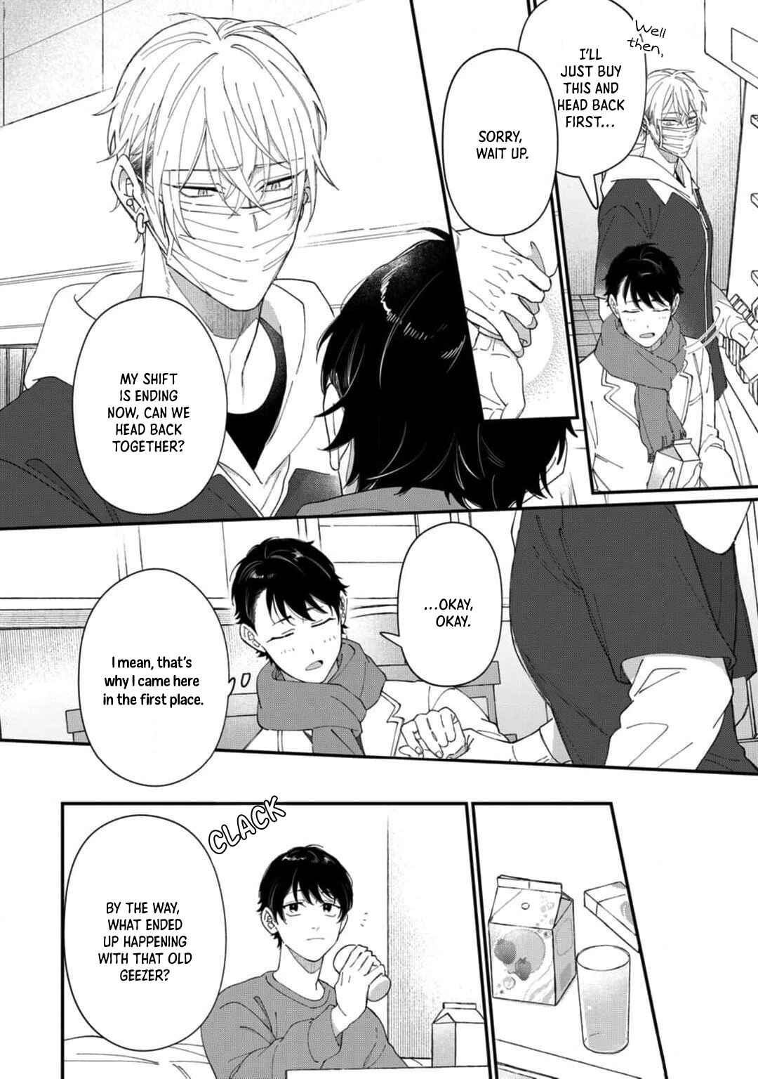 Chapter 6 - Page 6