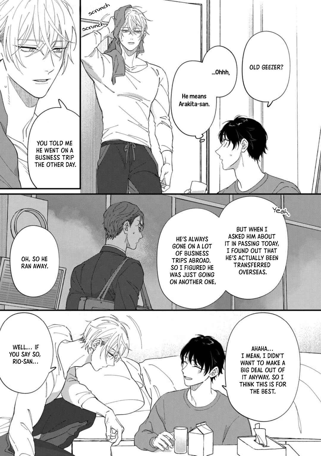 Chapter 6 - Page 7