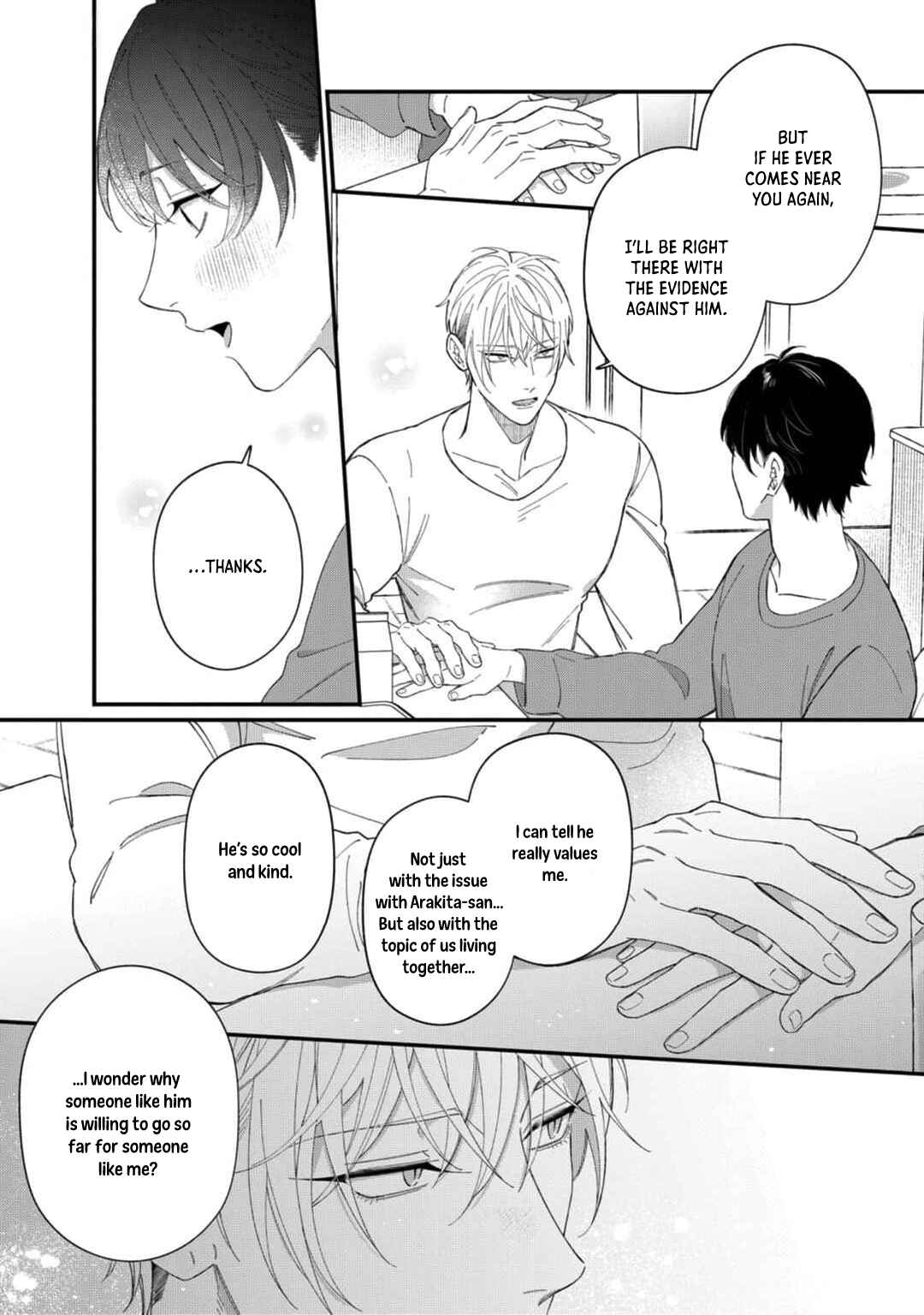 Chapter 6 - Page 8