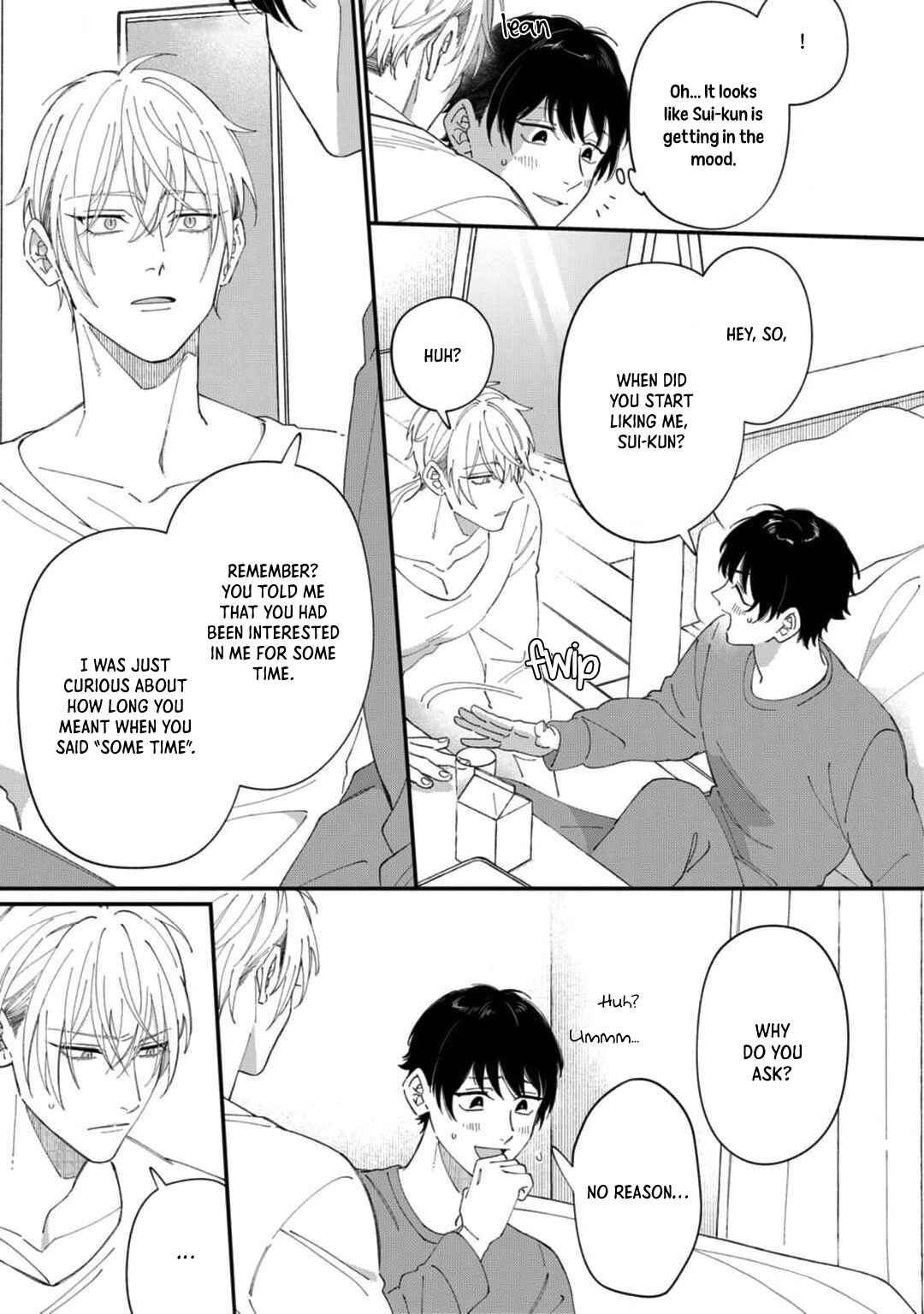 Chapter 6 - Page 9
