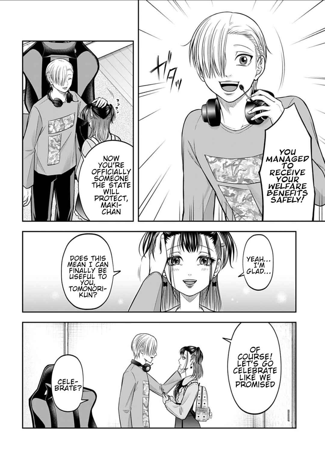 Chapter 21 - Page 2