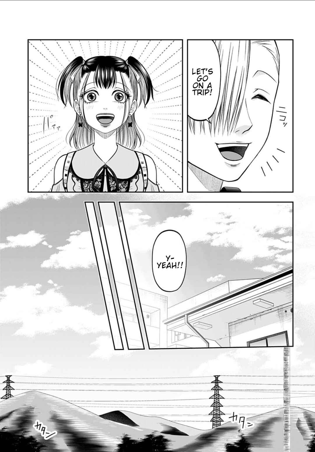 Chapter 21 - Page 3