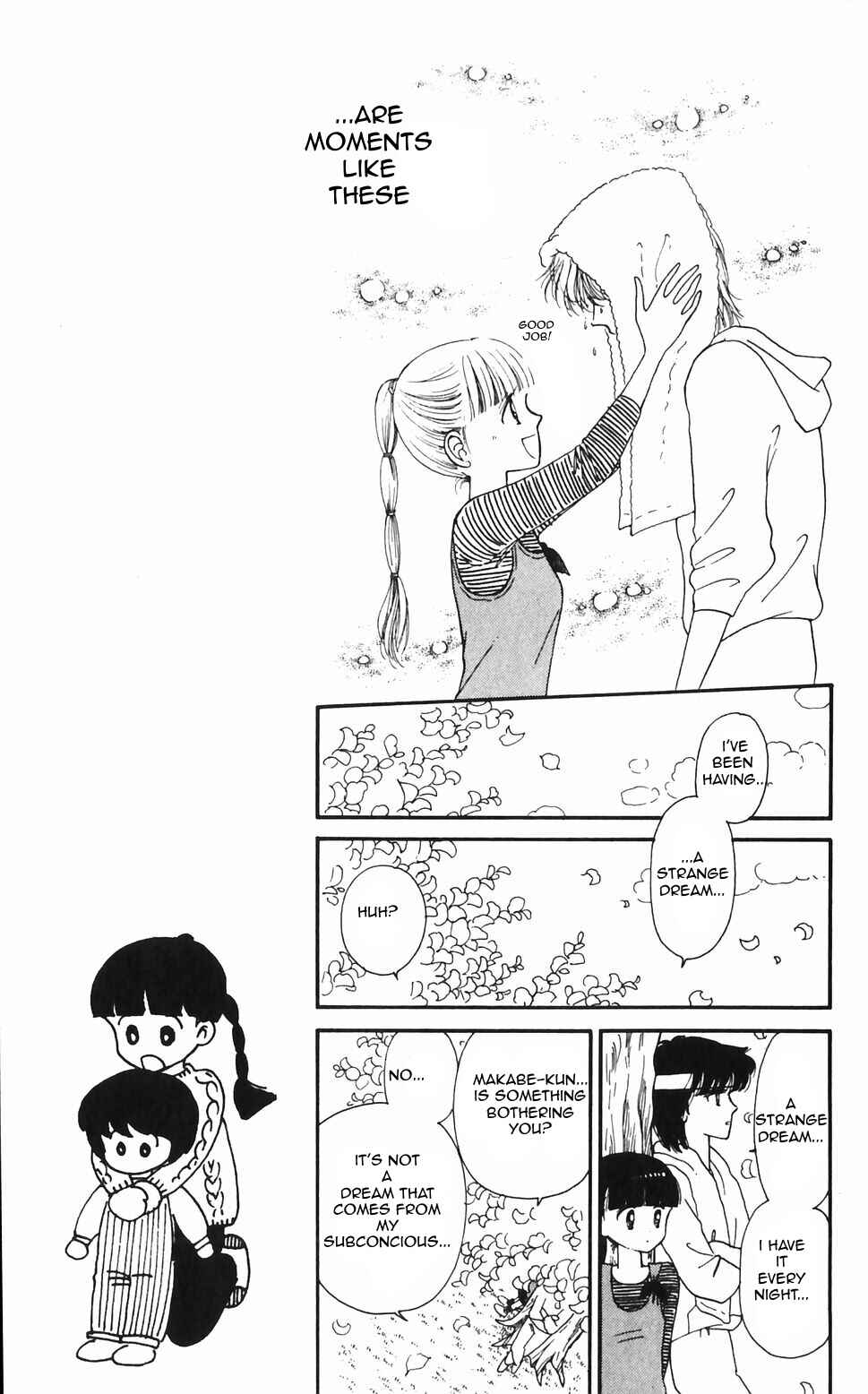 Chapter 46 - Page 13