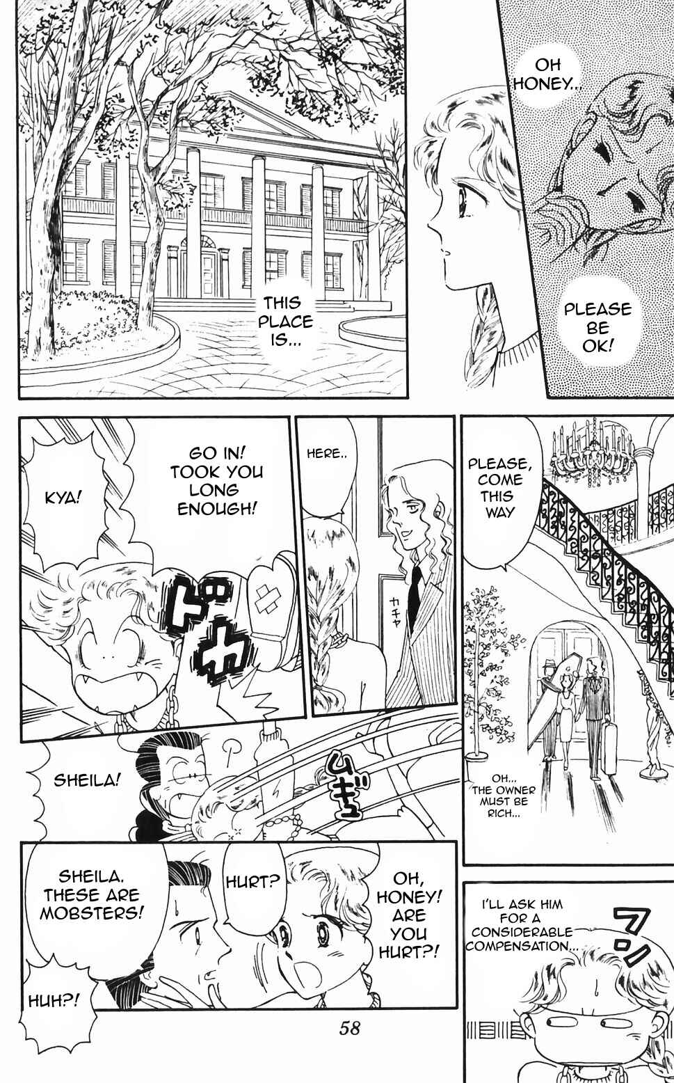 Chapter 46 - Page 4