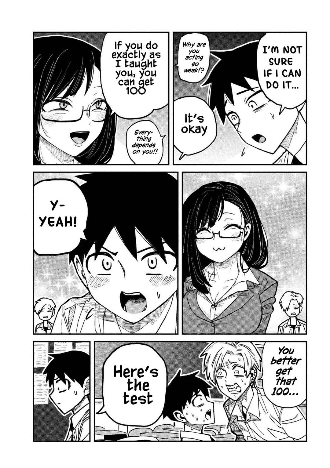 Chapter 61 - Page 9