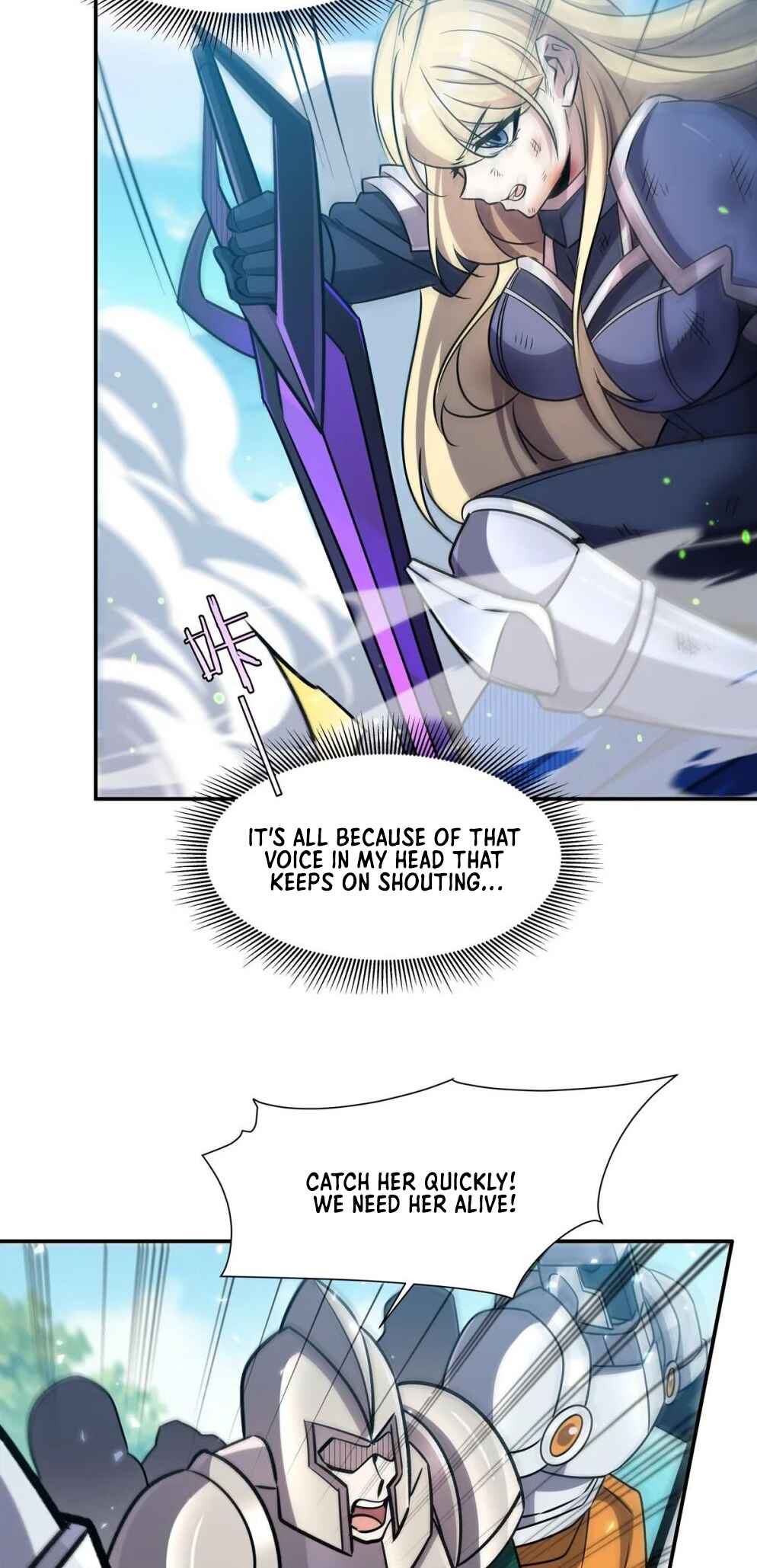 Chapter 326 - Page 16