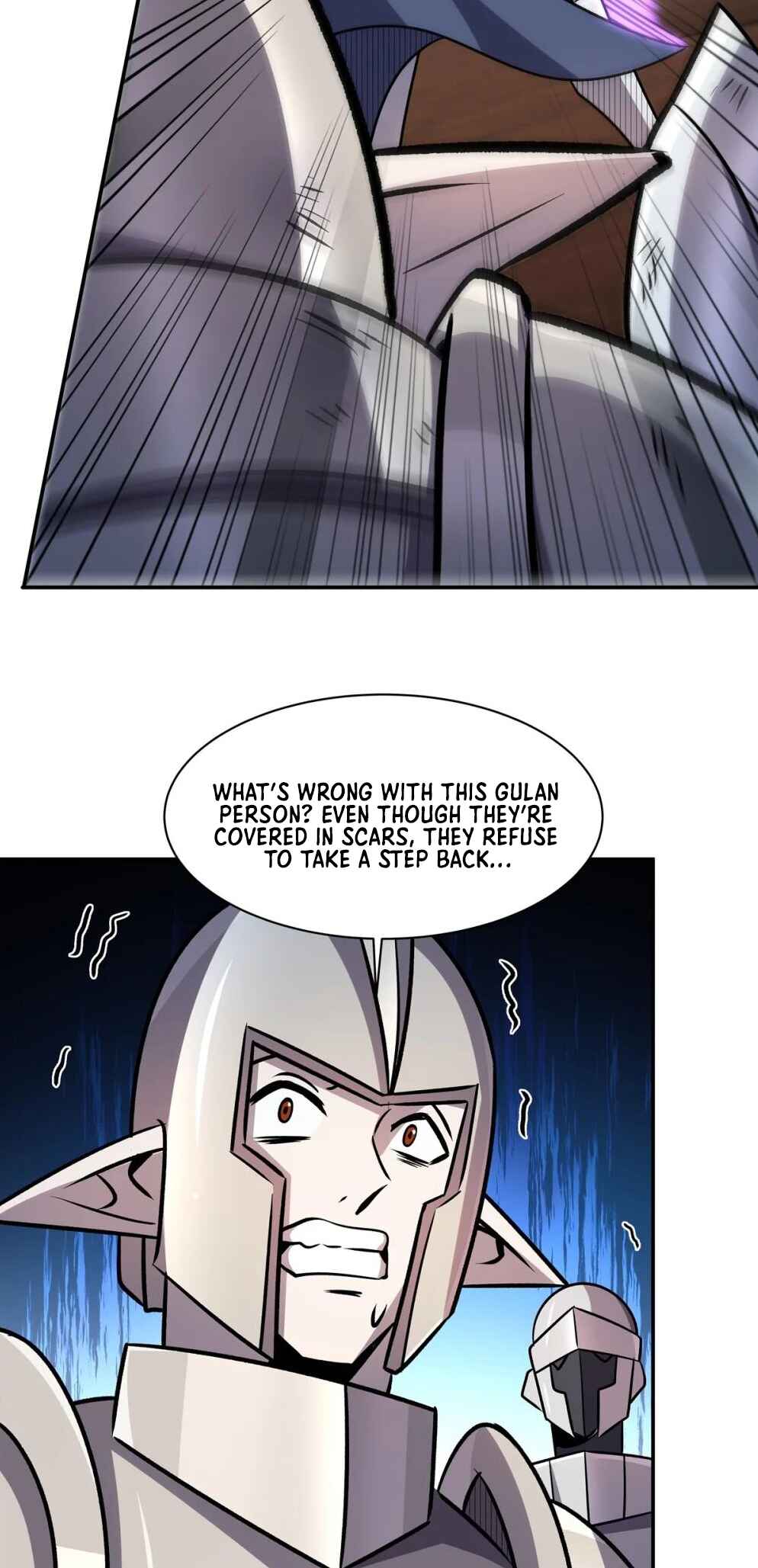 Chapter 326 - Page 18