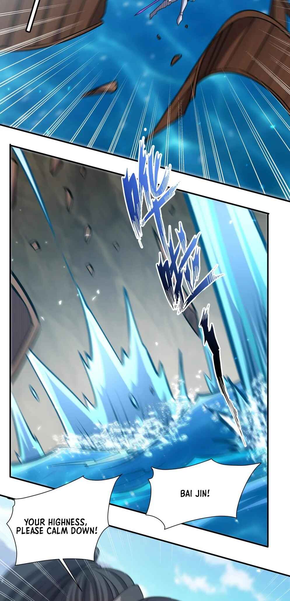 Chapter 326 - Page 22