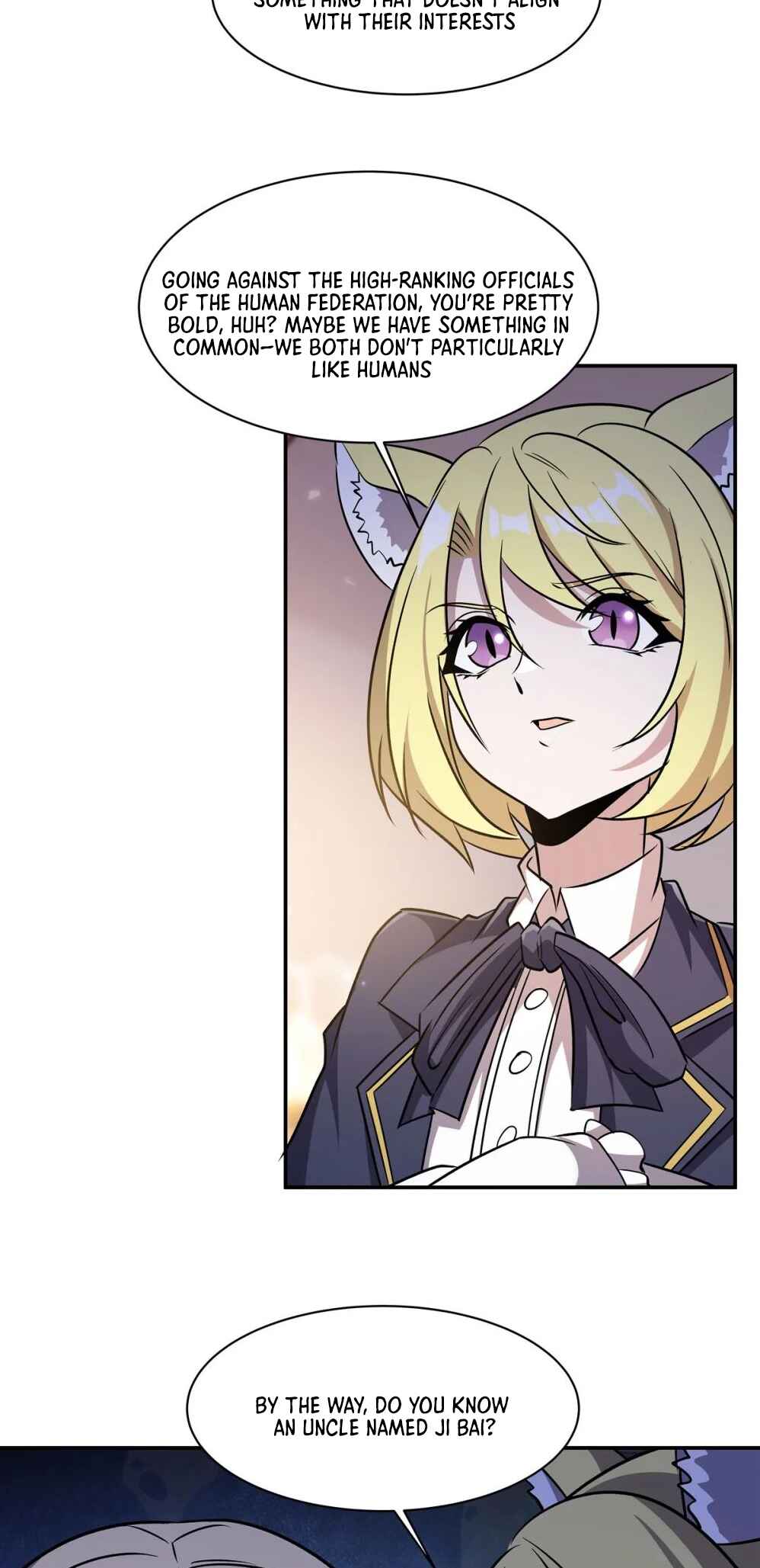 Chapter 326 - Page 38