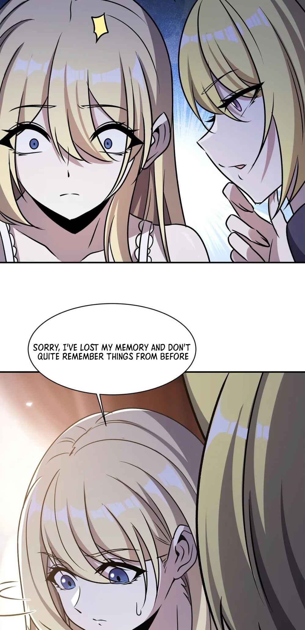 Chapter 326 - Page 39