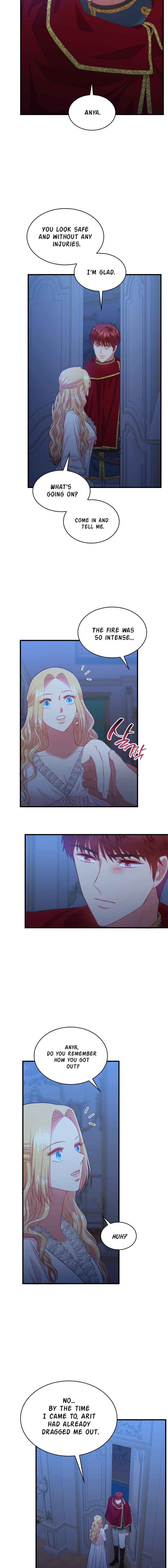 Chapter 59 - Page 13