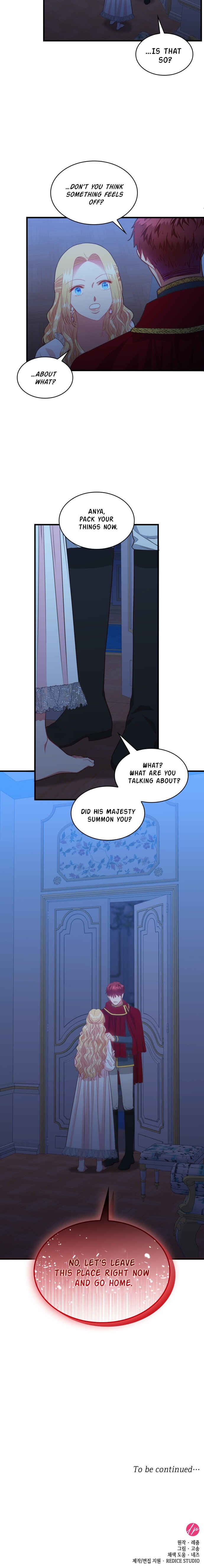 Chapter 59 - Page 14