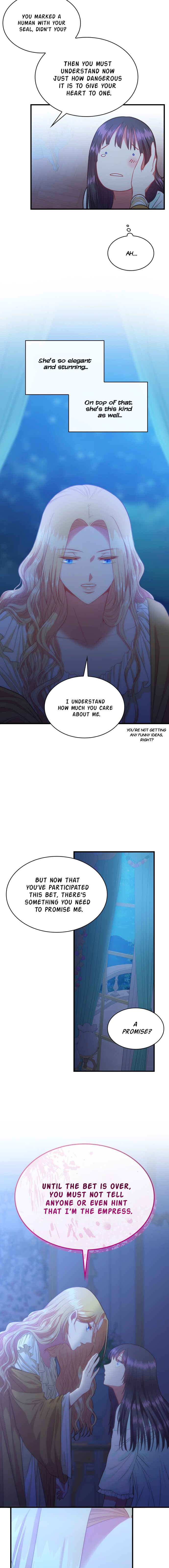 Chapter 59 - Page 7