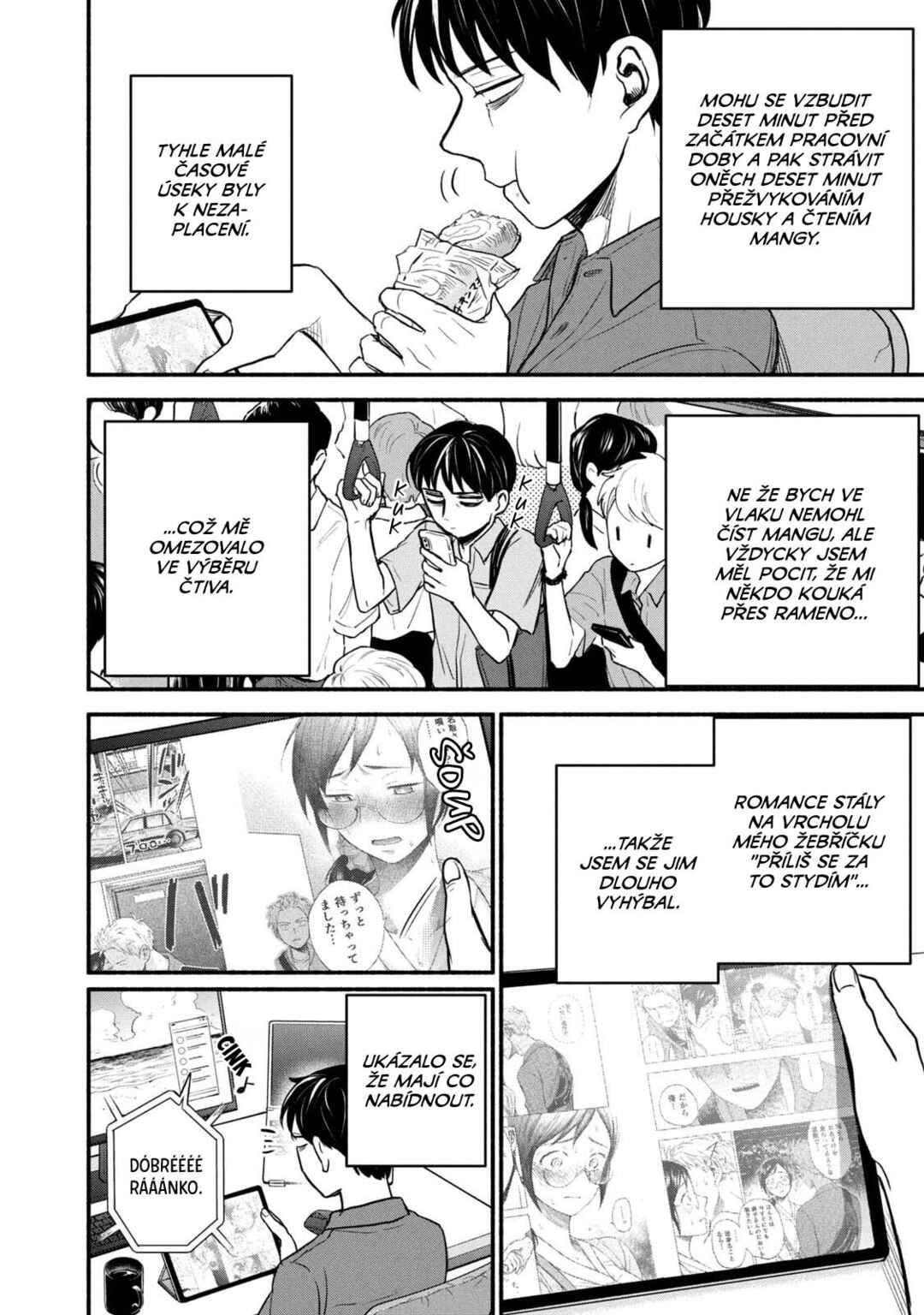 Chapter 4 - Page 2
