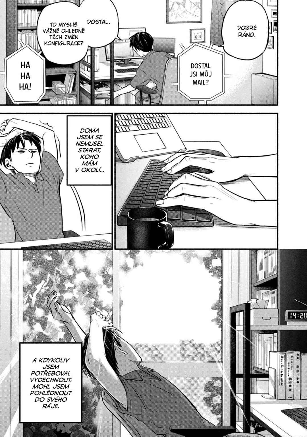Chapter 4 - Page 3