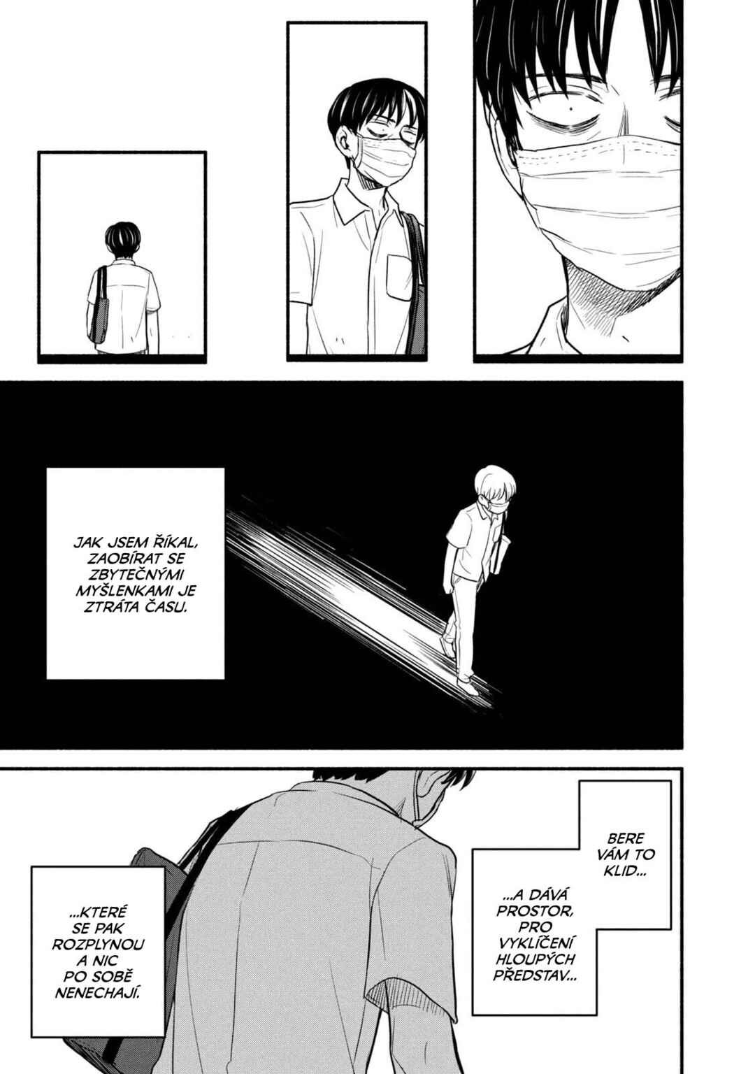 Chapter 4 - Page 9