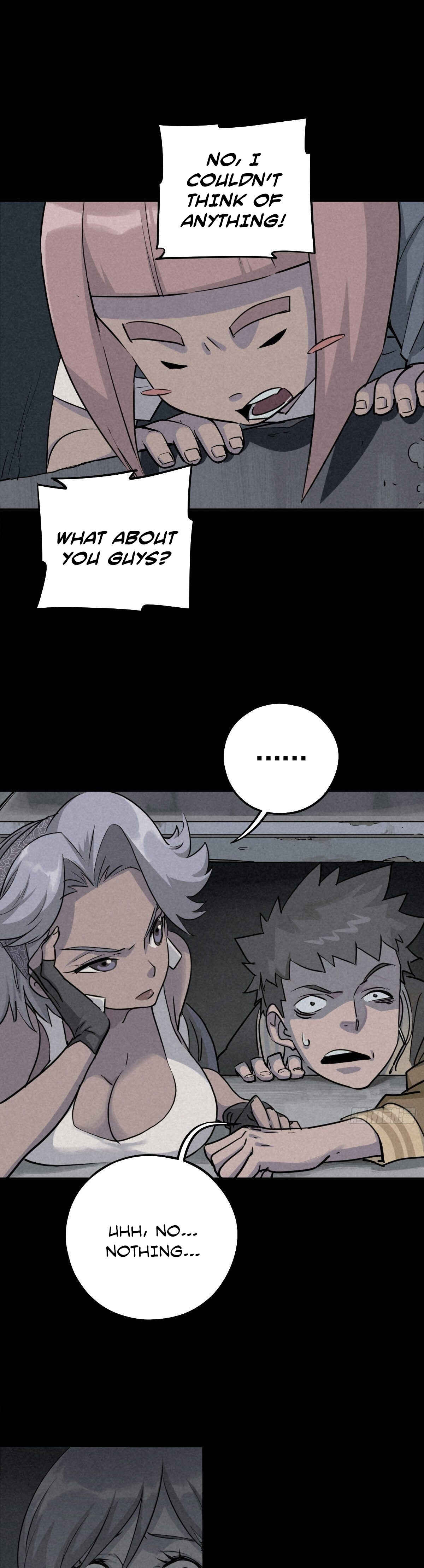 Chapter 66 - Page 13