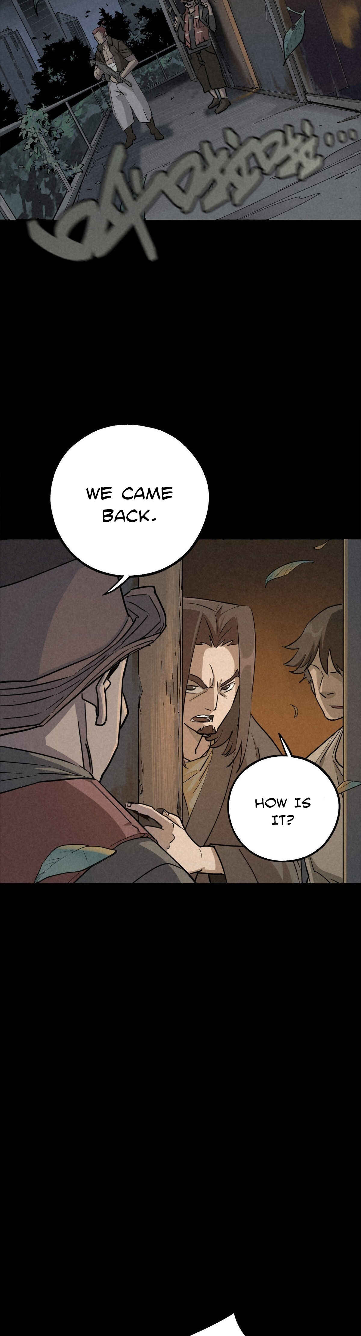 Chapter 66 - Page 16