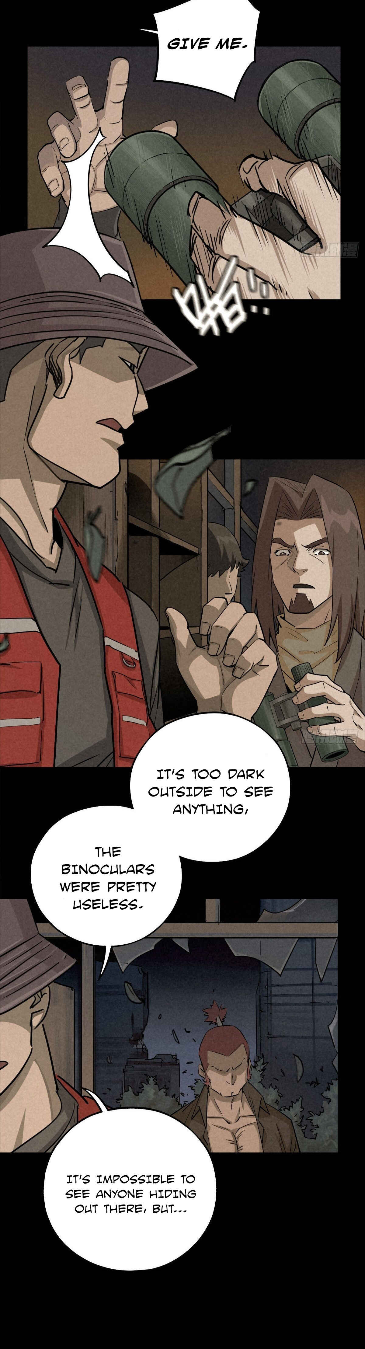 Chapter 66 - Page 17