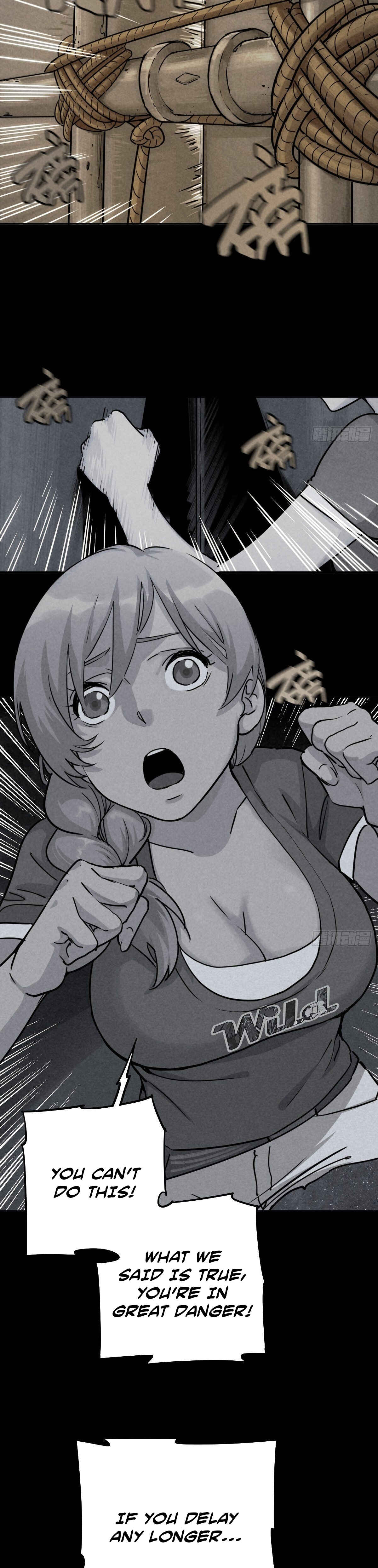 Chapter 66 - Page 2