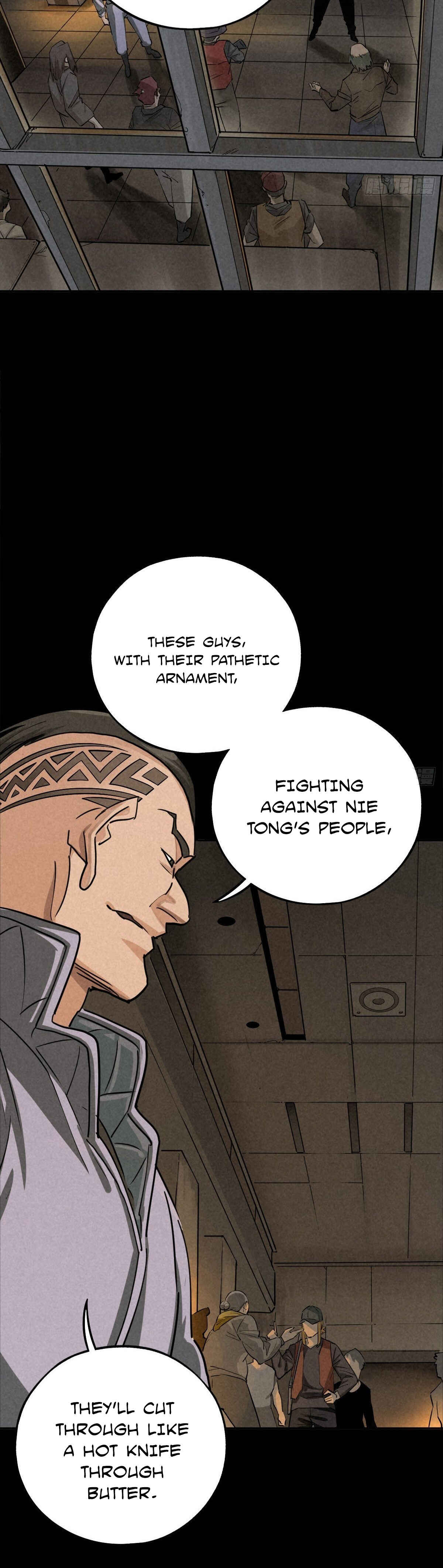 Chapter 66 - Page 20