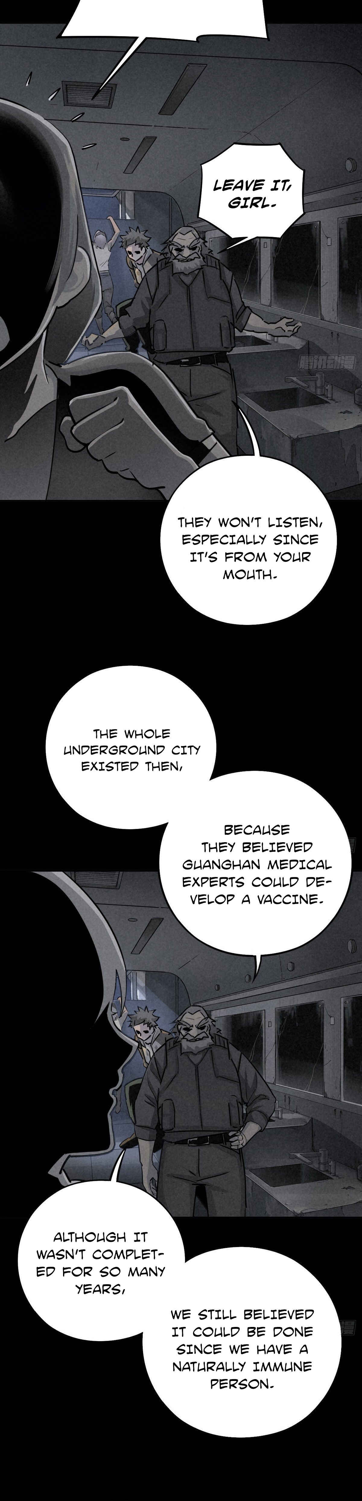 Chapter 66 - Page 3