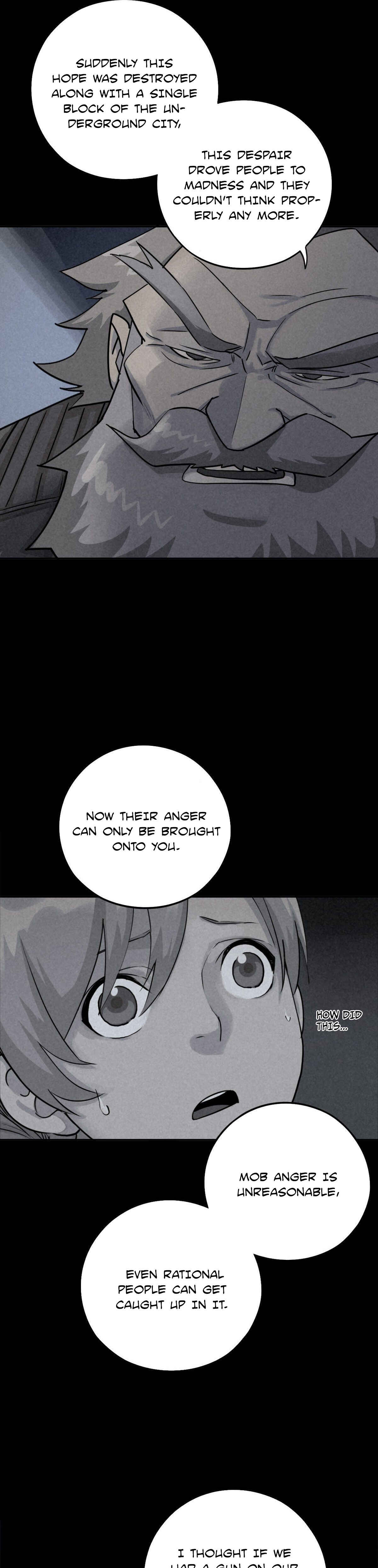 Chapter 66 - Page 4