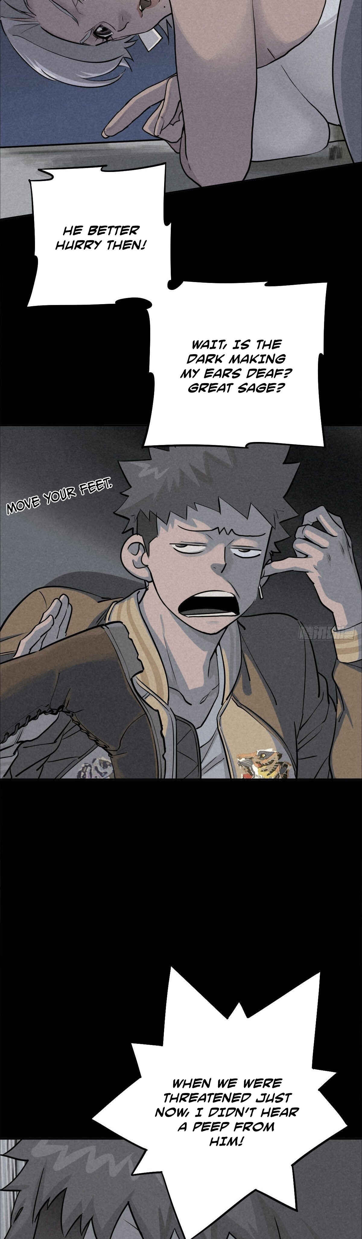 Chapter 66 - Page 7