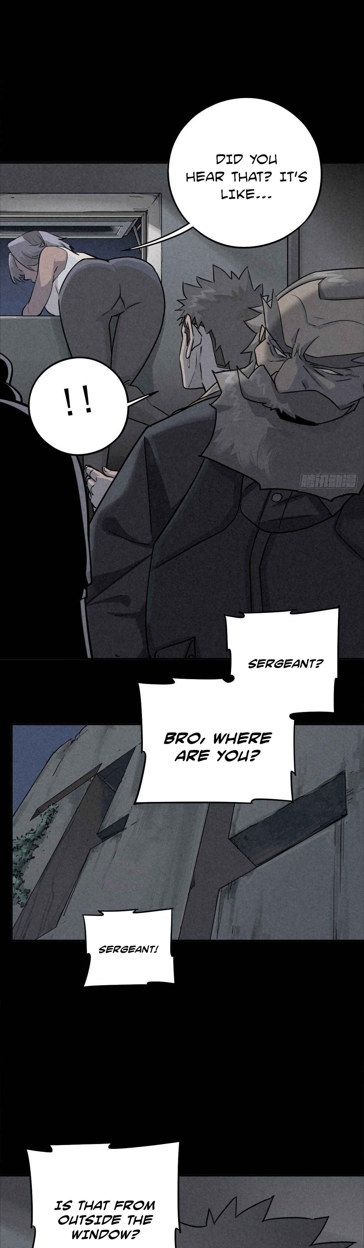 Chapter 66 - Page 9