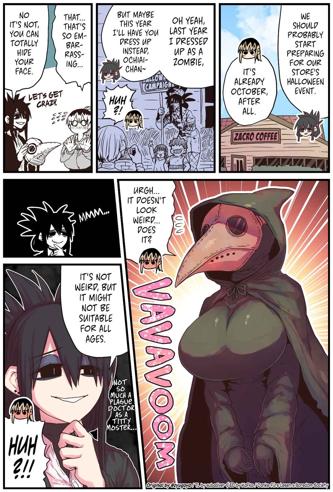 Chapter 20.5 - Page 1
