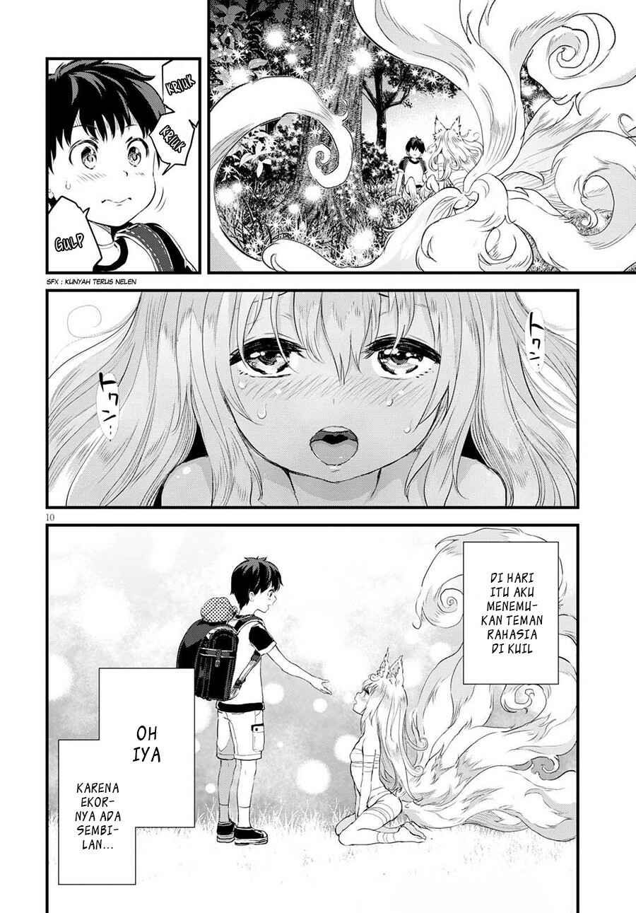 Chapter 1 - Page 13