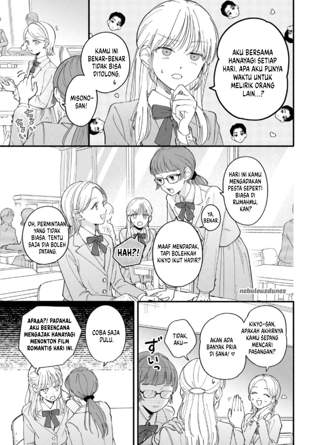 Chapter 1 - Page 12
