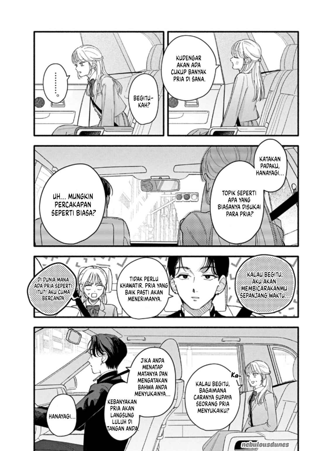 Chapter 1 - Page 14