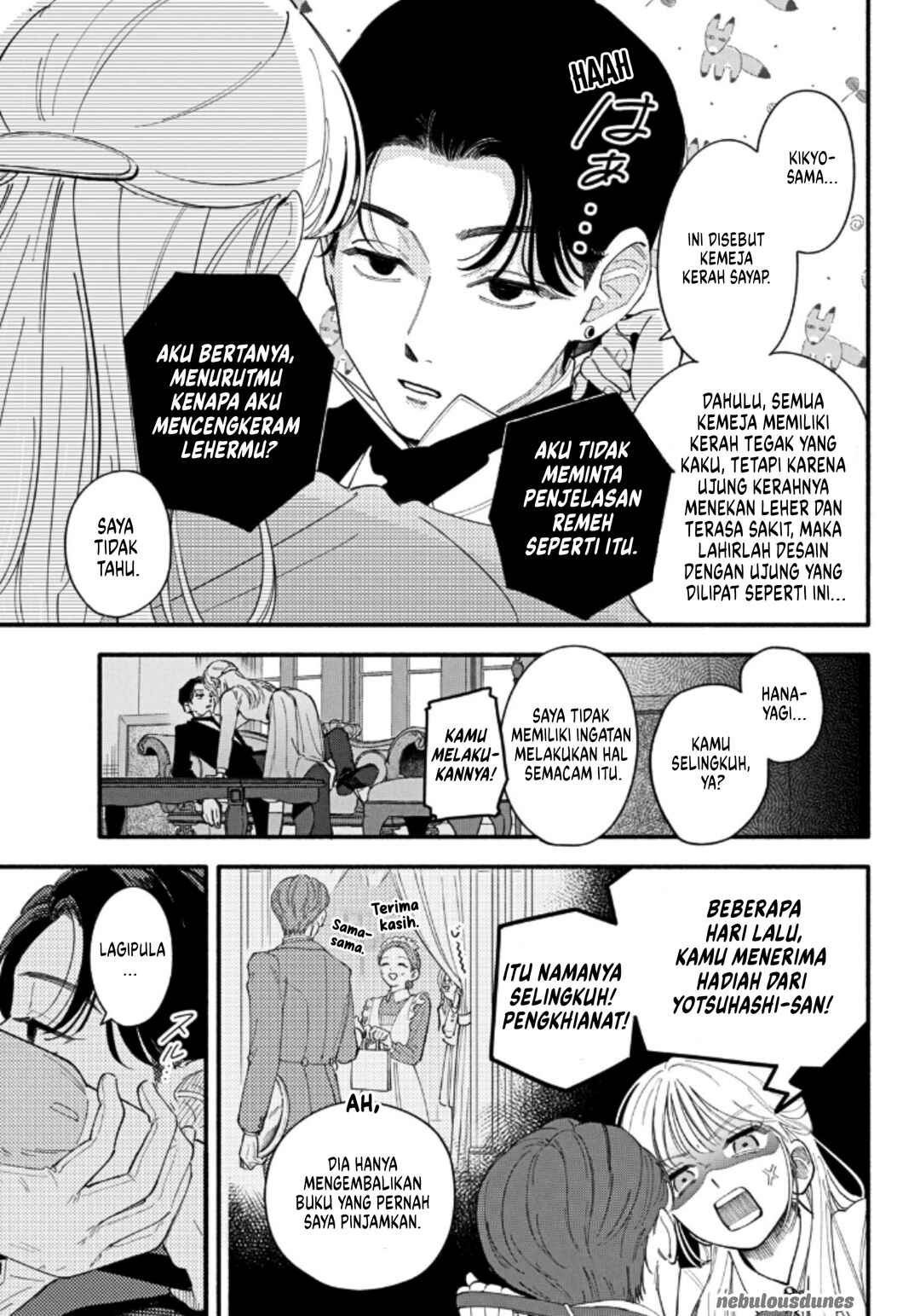 Chapter 1 - Page 6
