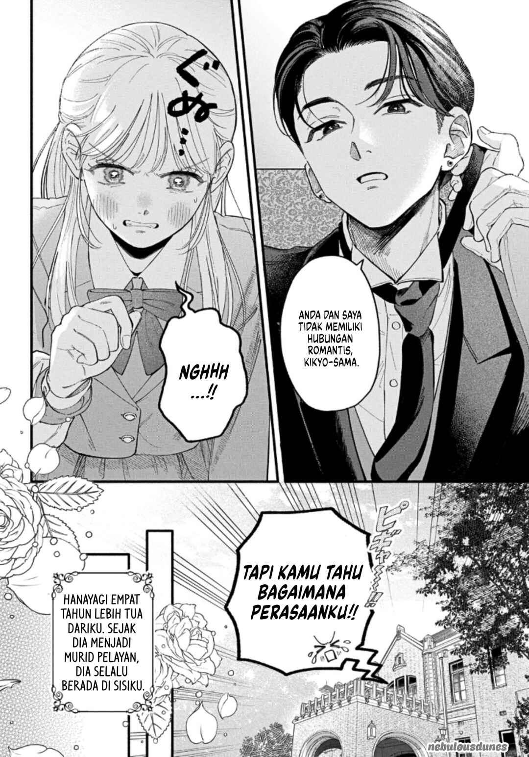 Chapter 1 - Page 7