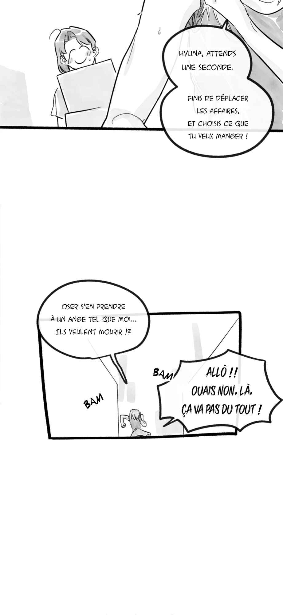 Chapter 20 - Page 10