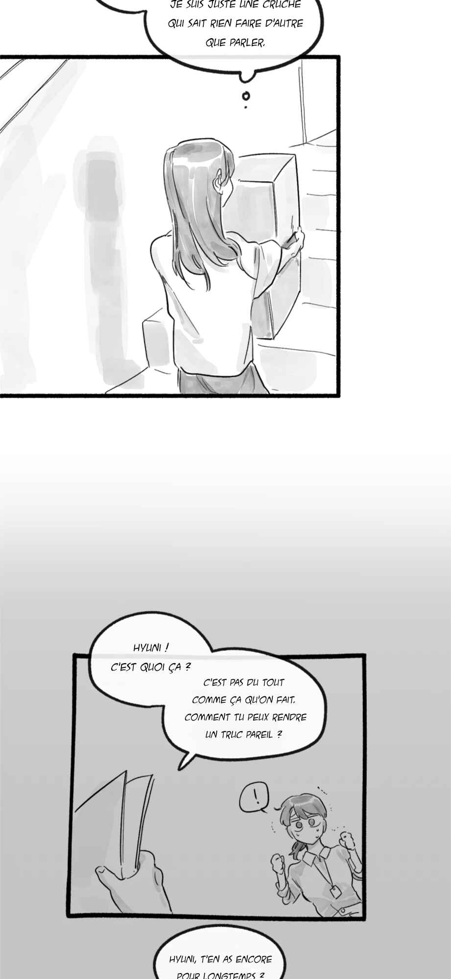 Chapter 20 - Page 13