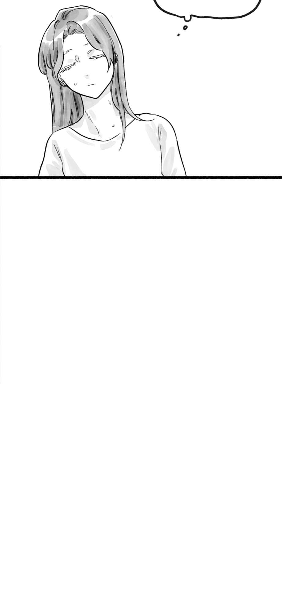 Chapter 20 - Page 16