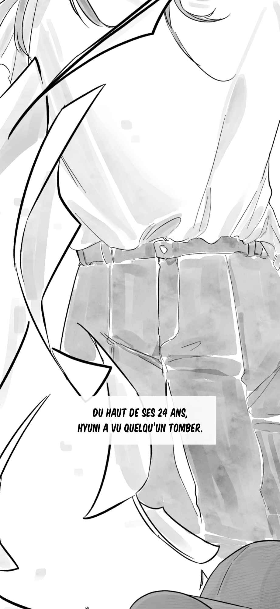 Chapter 20 - Page 23